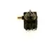 BOSCH-Oelpumpe-Danfoss-BFP52EL5-LE-S-everp-63002202 gallery number 1